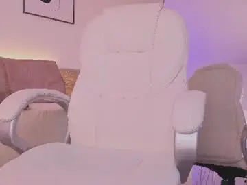 Chaturbate Best Webcam of golden_girlsss