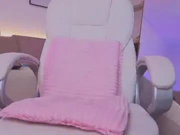 Chaturbate Private Sex Chat of golden_girlsss
