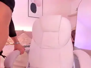 Chaturbate Live Porn of golden_girlsss