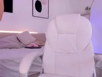 Chaturbate Live Sex of golden_girlsss