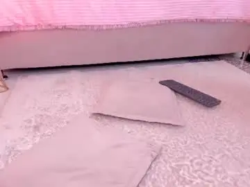 Chaturbate Live Porn of golden_girlsss