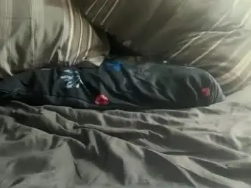 Chaturbate Sex Cam of johnhpaul