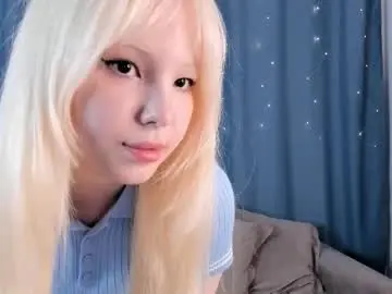 Chaturbate Sex Cam of joselynhimebaugh