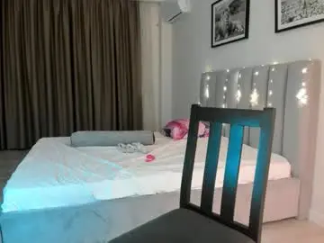 Chaturbate Private Sex Chat of kawai_mai