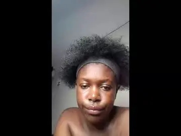 Chaturbate Sex Chat of keylaa4