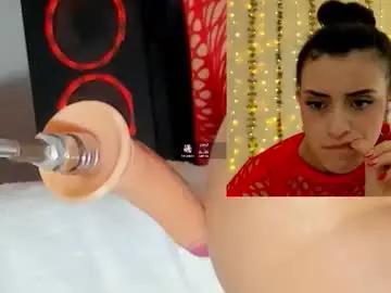 Chaturbate Adult Webcam of kitty__rosse__