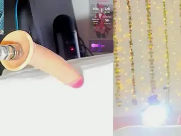 Chaturbate Best Webcam of kitty__rosse__