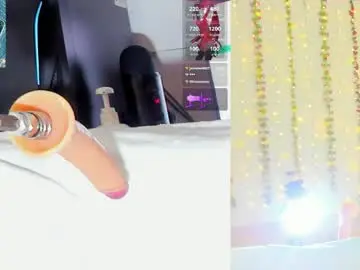 Chaturbate Best live sex cam show of kitty__rosse__