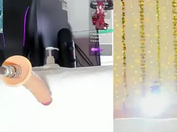 Chaturbate Best Webcam of kitty__rosse__