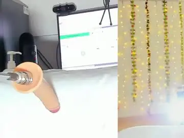 Chaturbate Live Sex of kitty__rosse__