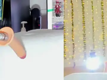 Chaturbate Private Sex Chat of kitty__rosse__