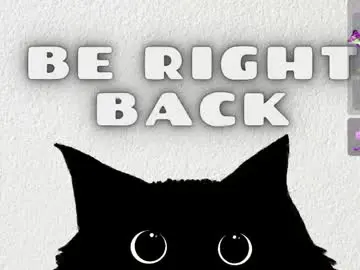 Chaturbate Free Porn Cam of lanna_doll_