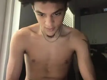 Chaturbate Free Porn Cam of lightskinwithgirth