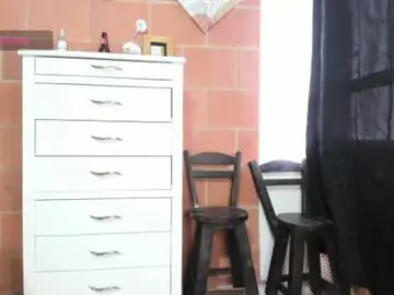 Chaturbate Adult Video Chat of lovemia__