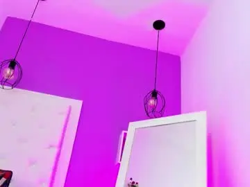 Chaturbate Adult Webcams of luna_ebony69