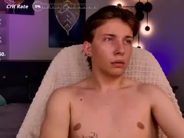 Chaturbate Sex Cam of marcus_euphoria