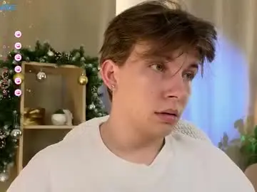 Chaturbate Adult Webcams of marcus_euphoria