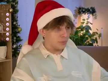 Chaturbate Private Sex Chat of marcus_euphoria