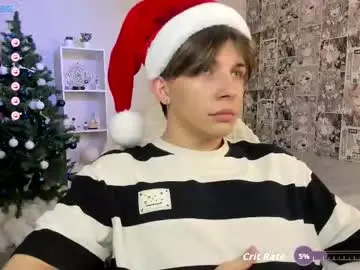 Chaturbate Adult Webcams of marcus_euphoria