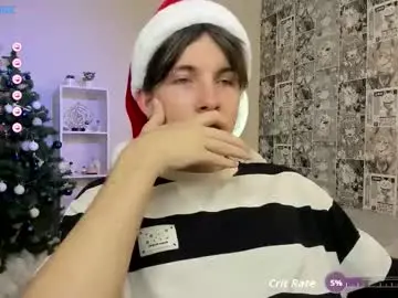 Chaturbate Adult Webcams of marcus_euphoria