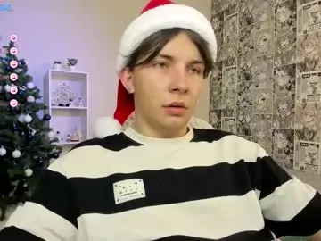 Chaturbate Adult Video Chat of marcus_euphoria