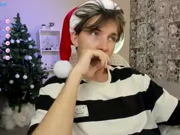 Chaturbate Sex Cam of marcus_euphoria