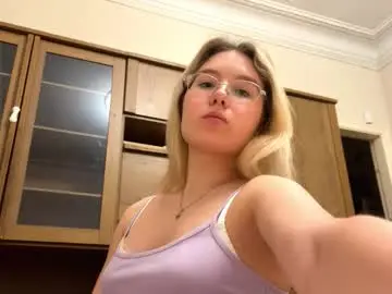 Chaturbate Adult Webcams of onitapotsander