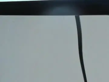 Chaturbate Nude Webcam of scarlet_shadow_hh