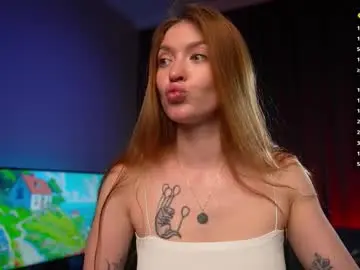 Chaturbate Best live sex cam show of sonic_porn