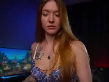 Chaturbate Adult Webcams of sonic_porn