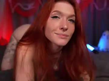 Chaturbate Watch Live Sex Cams of sonic_porn