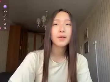 Chaturbate Live Porn of stacihaapala