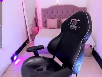 Chaturbate Sex Cam of starhot_tay
