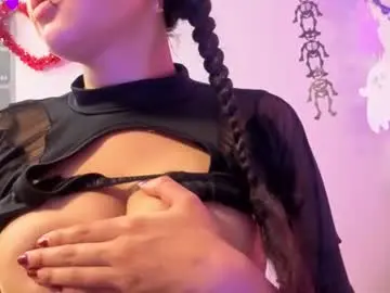 Chaturbate Live Sex of starhot_tay