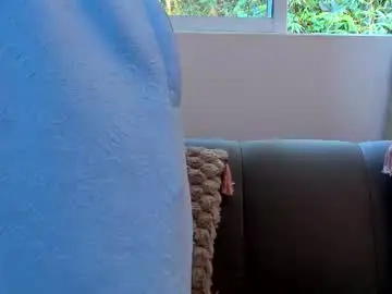 Chaturbate Live Porn of stebansilv_