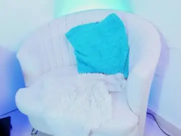 Chaturbate Free Porn Cam of stronggaze