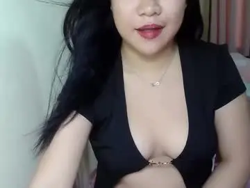 Chaturbate Adult Webcam of sweetgal_mica