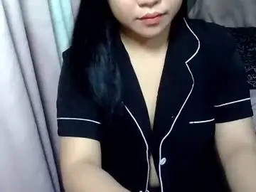 Chaturbate Sex Chat of sweetgal_mica