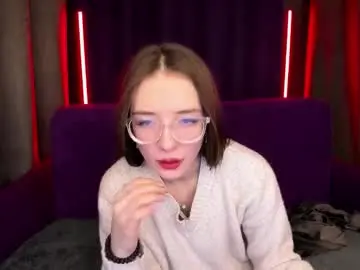 Chaturbate Best live sex cam show of vasilisalove