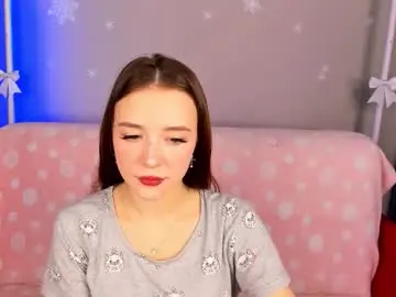 Chaturbate Free Porn Cam of vasilisalove