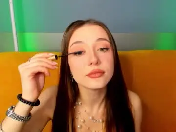 Chaturbate Adult Video Chat of vasilisalove