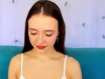 Chaturbate Best Webcam of vasilisalove