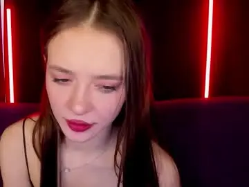 Chaturbate Sex Chat of vasilisalove