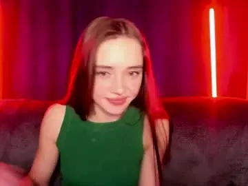 Chaturbate Sex Cam of vasilisalove