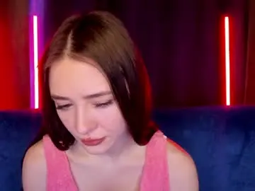 Chaturbate Adult Webcam of vasilisalove