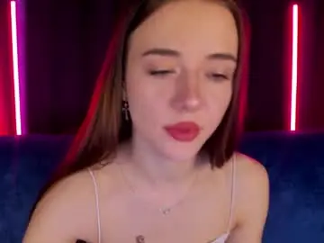 Chaturbate Free Porn Cam of vasilisalove