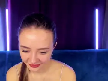 Chaturbate Sex Chat of vasilisalove