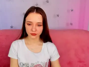 Chaturbate Watch Live Sex Cams of vasilisalove