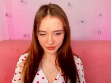 Chaturbate Live Sex Cam of vasilisalove