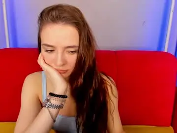 Chaturbate Live Sex Cam of vasilisalove